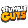 react_StumbleGuys