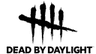 react_dbd