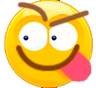 emoji_500