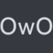 owo