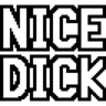 tdp_nicedick