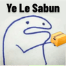 le_saboon