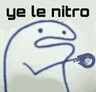 ye_le_nitro