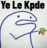 Ye_Le_Kapde