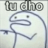 tu_dho