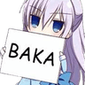 Baka