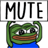 Pepe_mute