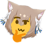 nyanthinking