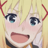 lalatina