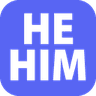 HeHim