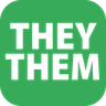 TheyThem