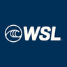 WSL