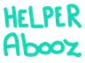 helper