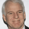 stevemartin