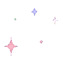 starparticles