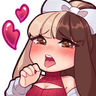 emoji_126