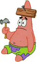 patrickdumb