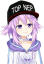 top_nep