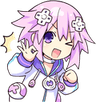 nep_ok