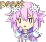 nep_pssst