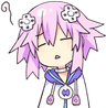 nep_snooze