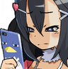 emoji_276