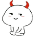 Y__DEVILHU