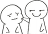 emoji_333
