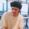 hyunjincry