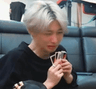 felixcry