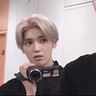 taeyonguhw