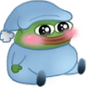 Lenshito