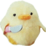 Meme_duck_knife