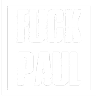 FUCKPAUL