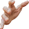 emoji_130