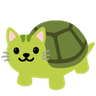 turtlecat