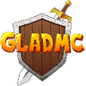gladmc