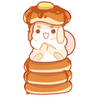 Pancake_bunny