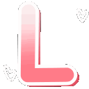 LETTERL