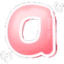 LETTERA