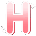 LETTERH
