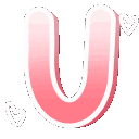 LETTERU