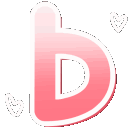 LETTERB