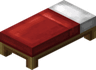 bedwars