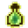 xp
