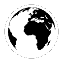 planeta
