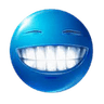 BlueEmoji2