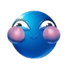 BlueEmoji3