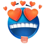 BlueEmoji4