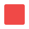 emoji_163